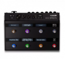 מולטי אפקט ליין6 LINE6 HX Effects