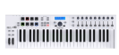 מקלדת שליטה ARTURIA Keylab Essential 49