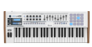 מקלדת שליטה ARTURIA Keylab 49