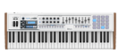מקלדת שליטה ARTURIA Keylab 61