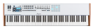 מקלדת שליטה ARTURIA Keylab 88