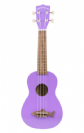 יוקללה MAKALA MK-SS Purple