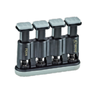 מכשיר אימון לאצבעות ORTEGA FEX4