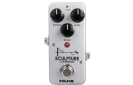 אפקט לגיטרה NUX NCP-2 Sculpture Compressor