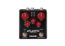 דיליי + ריוורב לגיטרה NUX NDR-5 Atlantic