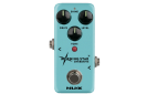 אפקט לגיטרה NUX NOD-3 Morning Star overdrive