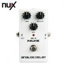 אפקט לגיטרה NUX AD-3 Analog delay
