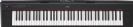 פסנתר חשמלי ימהה YAMAHA NP-32 BK
