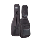 נרתיק לגיטרה אקוסטית STEFY LINE JB302BK