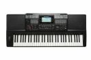 אורגן 5 אוקטבות KURZWEIL KP200