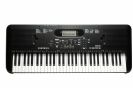 אורגנית 5 אוקטבות KURZWEIL KP70