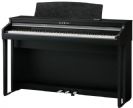 פסנתר חשמלי קוואי KAWAI CA-48 B