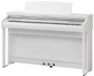 פסנתר חשמלי קוואי KAWAI CA-48 W