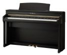 פסנתר חשמלי קוואי KAWAI CA-58 R