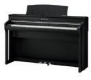 פסנתר חשמלי קוואי KAWAI CA-58 B