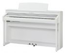 פסנתר חשמלי קוואי KAWAI CA-58 W