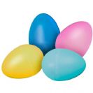 ביצת קצב ג'ינבאו JINBAO JB M101-4L EGG