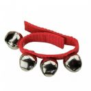 צמיד פעמונים ג'ינבאו JINBAO JB 104-3 Bells