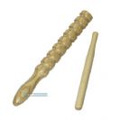 מקל Guiro ג'ינבאו JINBAO JB G20 Guiro