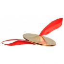 מצילות אצבע, נחושת ג'ינבאו JINBAO JB 422 Cymbals