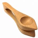 Wood Spoons ג'ינבאו JINBAO JB 998 Spoons