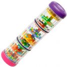 מקל גשם 30 ס"מ ג'ינבאו JINBAO JB YSH-30 Rain