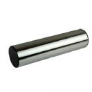 שייקר   ג'ינבאו JINBAO JB SH-25 Shaker