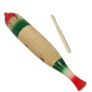 Guiro ג'ינבאו JINBAO JB 162 Guiro