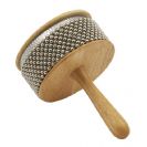 קבסה ג'ינבאו JINBAO JB KBS-2A Cabas