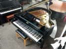 פסנתר כנף יד שניה YAMAHA G2 יפן