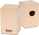 חבילת באנדל קחון SELA SE 152
