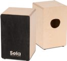 חבילת באנדל קחון שחור SELA SE 157