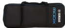 נרתיק ימהה  YAMAHA MODX6 SOFT CASE