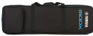 נרתיק ימהה YAMAHA MODX7 SOFT CASE