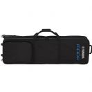 נרתיק ימהה YAMAHA MODX8 SOFT CASE