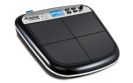 פד אלקטרוני ALESIS Sample Pad