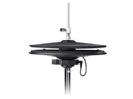 פד מצילה עם טריגר היי האט ALESIS Pro X Hi-Hat