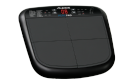 פד תופים אלקטרוניים ALESIS Percussion Pad