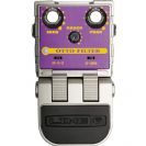 אפקט ליין6 LINE6 ToneCore Otto Filter