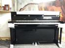 פסנתר חשמלי חדש מתצוגה קוואי KAWAI CS11 PE יפן