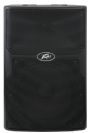 רמקול מוגבר פיווי PEAVEY PVXP15