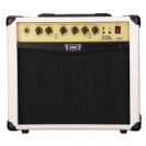 מגבר סאונדקינג SoundKing TG20