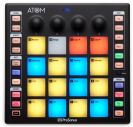 משטח שליטה נייד PreSonus  ATOM