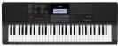 אורגן קסיו CASIO CT-X700 כולל שנאי מקורי