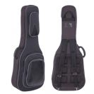 נרתיק לגיטרה אקוסטית STEFY LINE SLEX02BLK