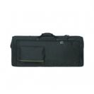 נרתיק לאורגן / פסנתר וורוויק  16*46*145 פרימיום WARWICK  RB21621b