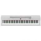 פסנתר חשמלי ימהה YAMAHA P-255WE