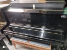 פסנתר יד שניה YAMAHA U1E יפן