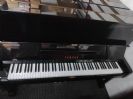 פסנתר יד שניה YAMAHA U1H יפן