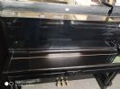 פסנתר יד שניה YAMAHA U1H יפן
